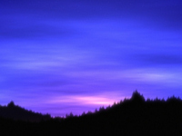 Catch a great view of the Milky Way at Hortobágy Starry-Sky Park