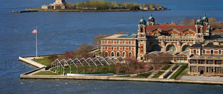Museum of Art, New York City