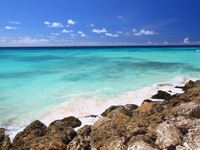 Barbados is perfect for a relaxing holiday