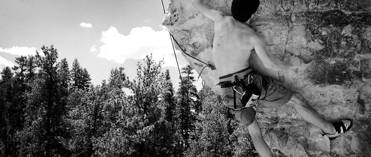 Flagstaff is a popular spot for those seeking adventure