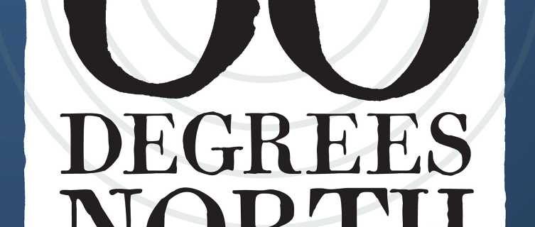 Top 10 holiday reads: June 2016