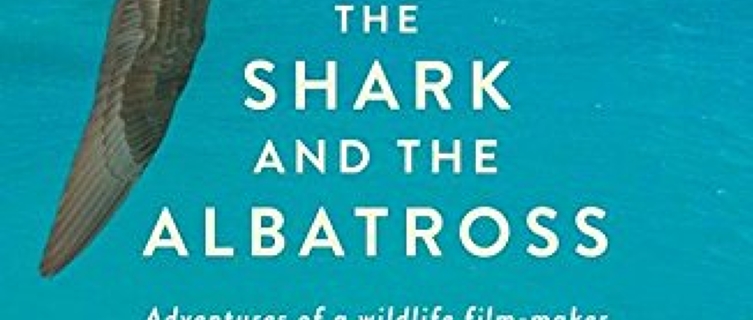 Top 10 holiday reads: June 2016