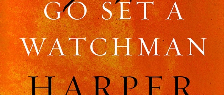 Top 10 holiday reads: June 2016