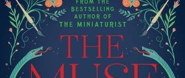 Top 10 holiday reads: June 2016