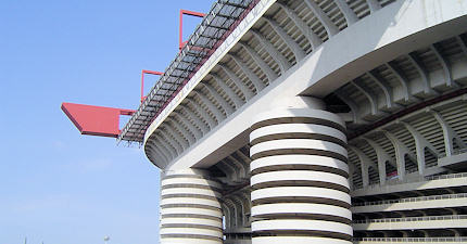 San Siro